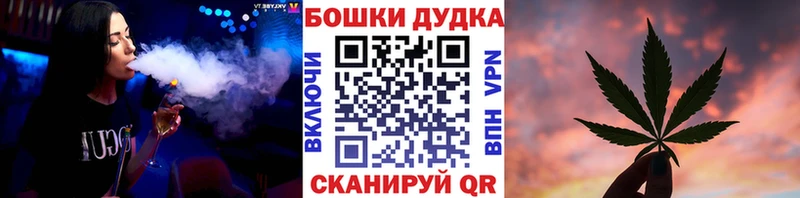 Шишки марихуана AK-47  Купить где  Карачаевск 
